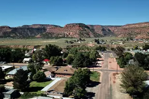 95 N 100 W, Kanab, UT 84741 - Photo 44