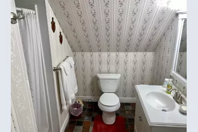 95 N 100 W, Kanab, UT 84741 - Photo 34