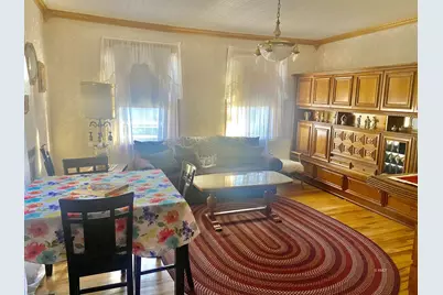 95 N 100 W, Kanab, UT 84741 - Photo 10