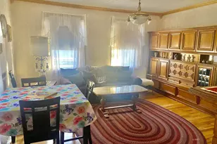 95 N 100 W, Kanab, UT 84741 - Photo 10