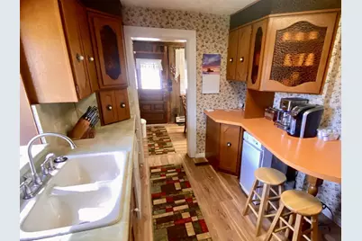 95 N 100 W, Kanab, UT 84741 - Photo 16