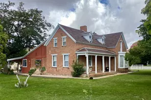 95 N 100 W, Kanab, UT 84741 - Photo 2