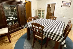 95 N 100 W, Kanab, UT 84741 - Photo 18