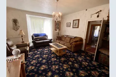 95 N 100 W, Kanab, UT 84741 - Photo 12