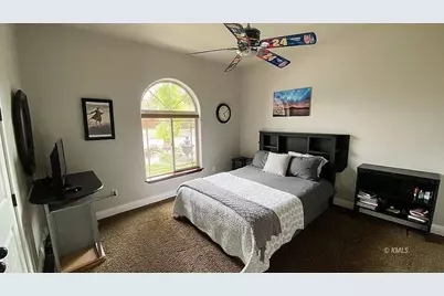 141 W 100 S, Kanab, UT 84741 - Photo 10