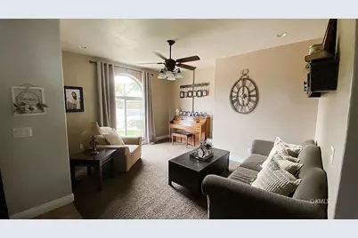 141 W 100 S, Kanab, UT 84741 - Photo 2