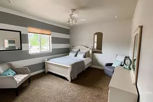 141 W 100 S, Kanab, UT 84741 - Photo 20