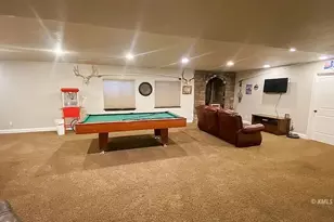 141 W 100 S, Kanab, UT 84741 - Photo 22