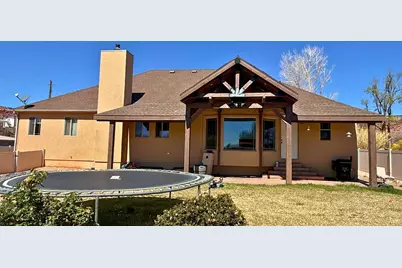 141 W 100 S, Kanab, UT 84741 - Photo 30