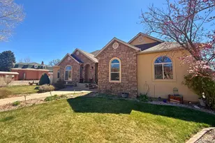 141 W 100 S, Kanab, UT 84741 - Photo 4