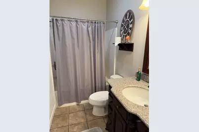 141 W 100 S, Kanab, UT 84741 - Photo 20