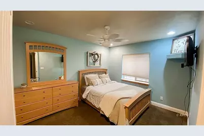 141 W 100 S, Kanab, UT 84741 - Photo 26