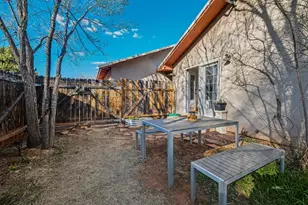 859 W Vance Dr, Kanab, UT 84741 - Photo 26