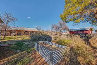 859 W Vance Dr, Kanab, UT 84741 - Photo 40