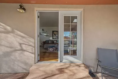 859 W Vance Dr, Kanab, UT 84741 - Photo 44