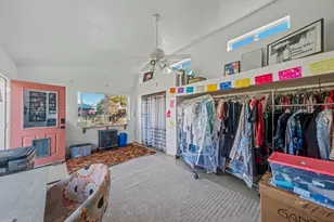 859 W Vance Dr, Kanab, UT 84741 - Photo 34