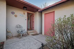 859 W Vance Dr, Kanab, UT 84741 - Photo 4