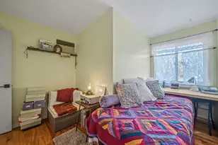 859 W Vance Dr, Kanab, UT 84741 - Photo 22