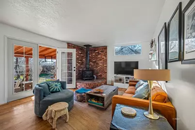 859 W Vance Dr, Kanab, UT 84741 - Photo 6