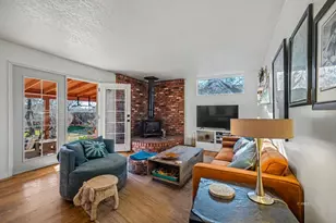 859 W Vance Dr, Kanab, UT 84741 - Photo 6