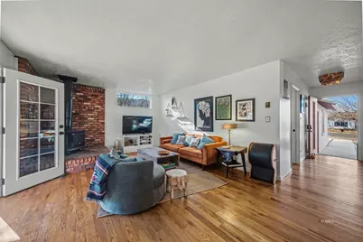 859 W Vance Dr, Kanab, UT 84741 - Photo 8