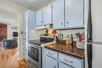 859 W Vance Dr, Kanab, UT 84741 - Photo 10