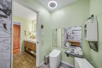 859 W Vance Dr, Kanab, UT 84741 - Photo 18