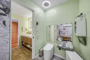 859 W Vance Dr, Kanab, UT 84741 - Photo 18