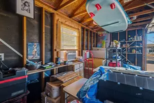 859 W Vance Dr, Kanab, UT 84741 - Photo 50