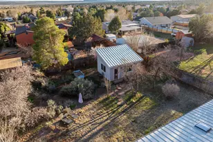 859 W Vance Dr, Kanab, UT 84741 - Photo 54