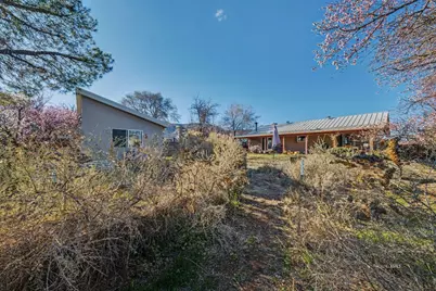 859 W Vance Dr, Kanab, UT 84741 - Photo 38