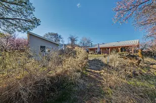 859 W Vance Dr, Kanab, UT 84741 - Photo 38