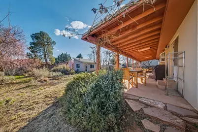 859 W Vance Dr, Kanab, UT 84741 - Photo 48