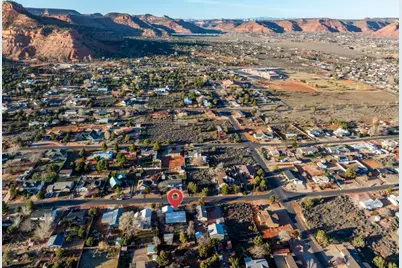 859 W Vance Dr, Kanab, UT 84741 - Photo 56