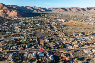 859 W Vance Dr, Kanab, UT 84741 - Photo 56