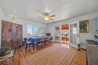 859 W Vance Dr, Kanab, UT 84741 - Photo 16