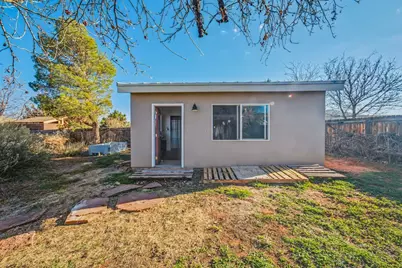 859 W Vance Dr, Kanab, UT 84741 - Photo 32