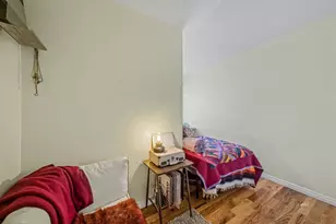 859 W Vance Dr, Kanab, UT 84741 - Photo 24