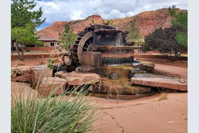 190 W Ladera Ln, Kanab, UT 84741 - Photo 18