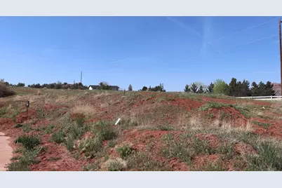 190 W Ladera Ln, Kanab, UT 84741 - Photo 10