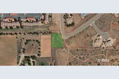 190 W Ladera Ln, Kanab, UT 84741 - Photo 16