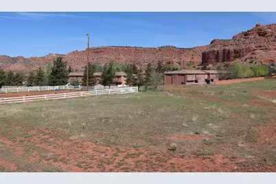 190 W Ladera Ln, Kanab, UT 84741 - Photo 6