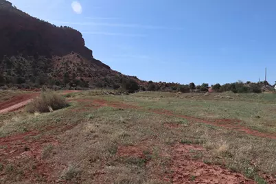 190 W Ladera Ln, Kanab, UT 84741 - Photo 12