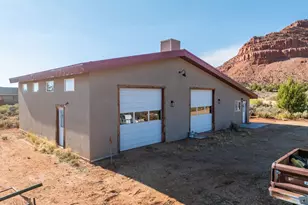 3976 E Juniper Cliffs Dr, Kanab, UT 84741 - Photo 26