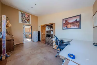 3976 E Juniper Cliffs Dr, Kanab, UT 84741 - Photo 6