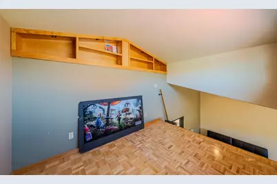 3976 E Juniper Cliffs Dr, Kanab, UT 84741 - Photo 18