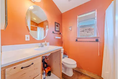 3976 E Juniper Cliffs Dr, Kanab, UT 84741 - Photo 10