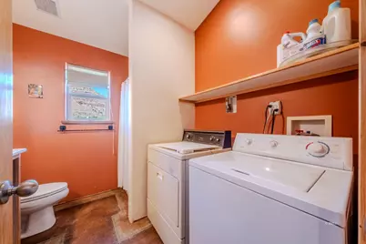 3976 E Juniper Cliffs Dr, Kanab, UT 84741 - Photo 12