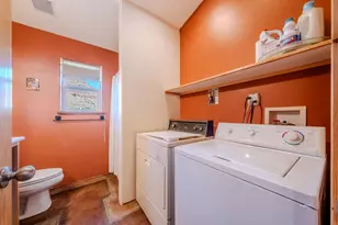 3976 E Juniper Cliffs Dr, Kanab, UT 84741 - Photo 12