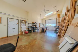 3976 E Juniper Cliffs Dr, Kanab, UT 84741 - Photo 20